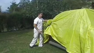 Various Artist - Shemale Heaven 6