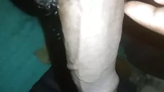 Jo Teri chut Na Mile To muth maro Pyar Se