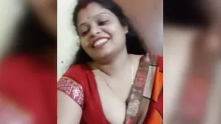 Leena bhabhi shadow nude showing big size boobs raseela fighre clear nipples