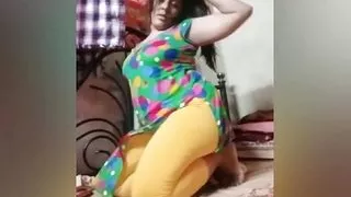 With deshi vabi romance