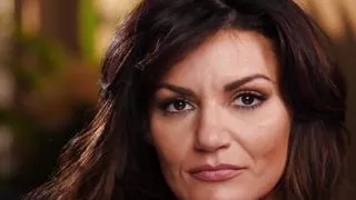 Becky Bandini is a mom that needs Money