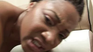 Black Ops naughty american porn Scene 4