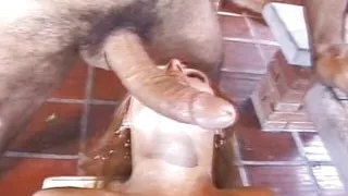 Various Artist - Shemale Heaven 6