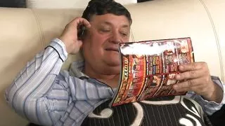 This Wild Devil Doesn't Mind Fucking for Her Grades