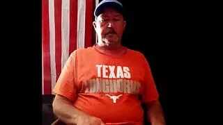 Saturday night relaxing and having a smoke.