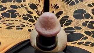 Selbstgedrehte Pornos, Ladyboy, Unterwäsche, Reife Frauen, Transensex, Kleiner Schwanz