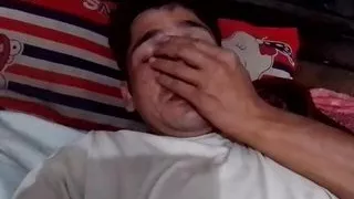 Kamasutra piss tribute to Kalpna sharma