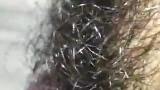 Humble sex Indian village wife and friends and family