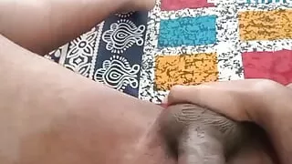 Adult Step Moms With Big Tits Want My Big Black Cock.