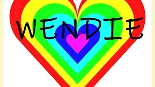 Crossdresser - Big Cum 1