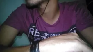 Bhai nay Bhai ko choda xxx Hindi audio story