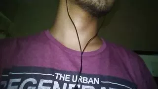 Jija nay sali ko akelay main choda xxx Hindi audio story