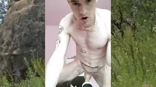 Good fucking and pov