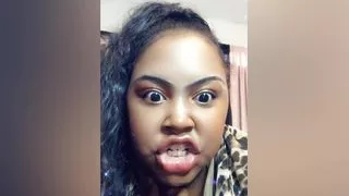 SPH . Small Penis Humiliation