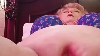 Who Doesn't Like A Little Head ?