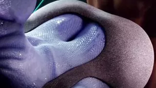 JULY WEEK 1 2020 - SFMeditor Archive