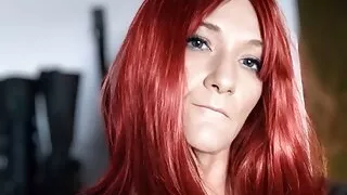 got to loosen up it's that time of your to open up