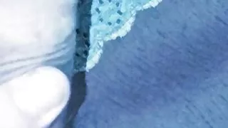 masturbating with my big cock full of milk ready for you