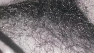 masturbating with my big cock full of milk ready for you