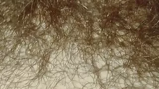 masturbating with my big cock full of milk ready for you