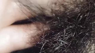 masturbating with my big cock full of milk ready for you