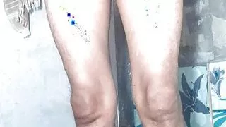 BIG My Penise Handjob Cumshoot INDIAN MAN XHAMSTER