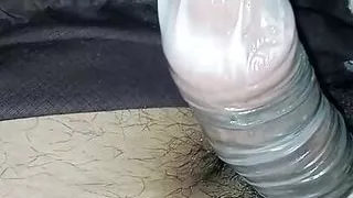 Desi mota lumba lun wala