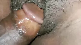 Dewar ji ne aj dabake sex kiya