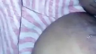 Kar lo  Kumari chut ki darsan Ghar par hi