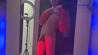 Support me on OF Dollartwink