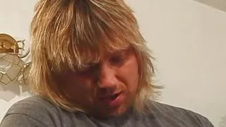 Various Artist - Ass To Mouth 11