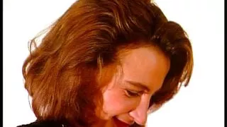 Vintage Retro German Amateur your Daily Dose of Porn