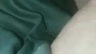 anal sex great colombian horn and big dick