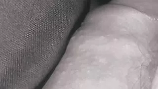 anal sex great colombian horn and big dick porn