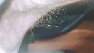 anal sex great colombian horn and big dick porn