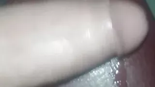 anal sex great colombian horn and big dick