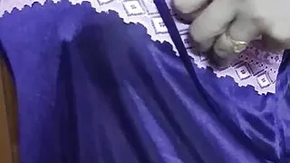 Indizona suck Big boobs sexy body love me