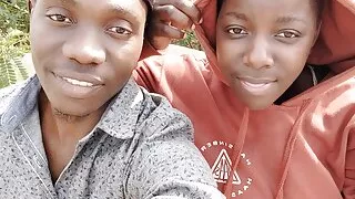 It's too big to swallow it all