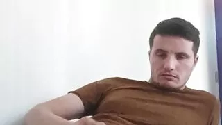 Hello from Amsterdam