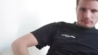 Hello from Netherlands