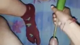 Desi Indian Newly married Bhabhi Fucked by New special Big Cock Very Hardcore fuck Desi Bhabhi With Devar Full Hindi Audio