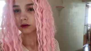 Friend fucks me near the house