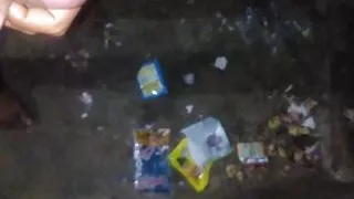 Masterbation is bad habits