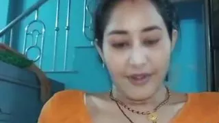 Lalita bhabhi 1000 voltage chudai, today bhabhi broke my cock