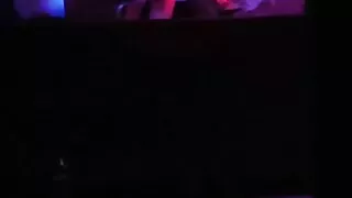 Mere ex boyfriend ne Ghar pe kisi ke na hone ka uthaya fayda kya mast chudai ki mere