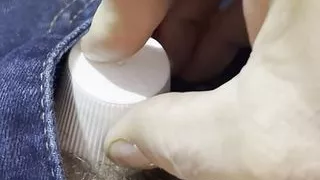 Amateursex, Dicke Girls, Ladyboy, Masturbation, POVsex