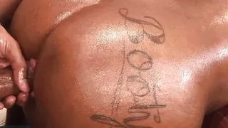 Cuties With Booties naughty american porn Scene 4