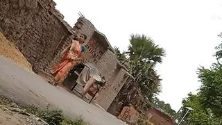 saw grandparents fucking