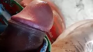 Enjoy full masterbation fuk