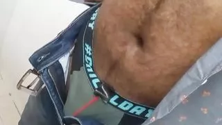 My Big Black Cock Want Mature Busty Moms With Big Boobs Juicy Pussy.